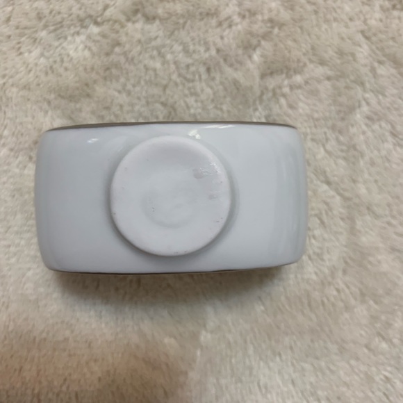 Weimar Porcelain napkin rings new - Picture 4 of 8